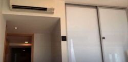 The Trilinq (D5), Condominium #569346691